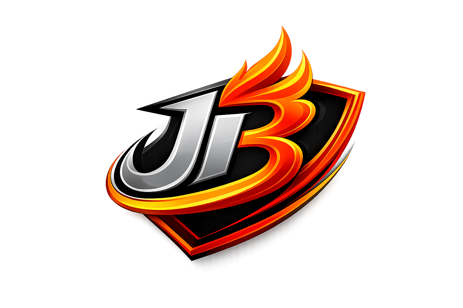 Jatin Brand Studio